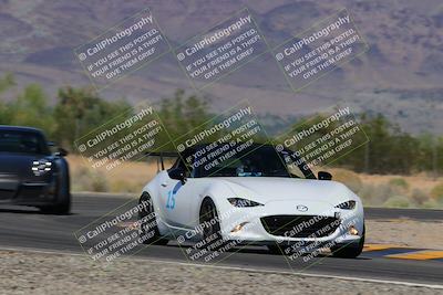 media/Sep-23-2023-Star Car (Sat) [[85b1d489ae]]/Open Passing Group/Session 4 (Turn 7)/
